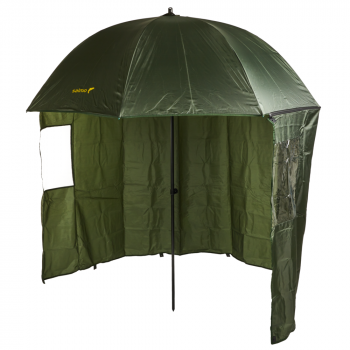 Lietussargs - tents SALMO | S180-200UT