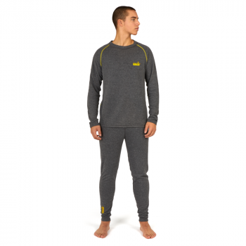 Termoveļa Norfin SCANDIC CLASSIC COTTON #XXL | 3009305-XXL