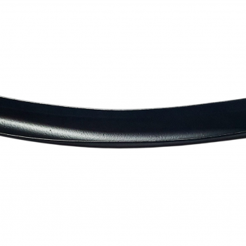 Kobra iebarošanai AKARA MA-2920 (d22mm. gar. 90cm.) | GT-MA-2920