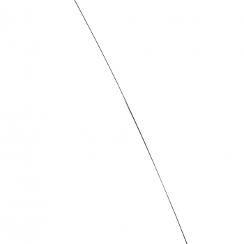 Leash - string 20cm KB