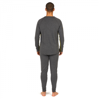 Termoveļa Norfin SCANDIC CLASSIC COTTON #M | 3009302-M
