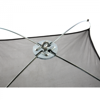 Bait fish net SALMO | 80120