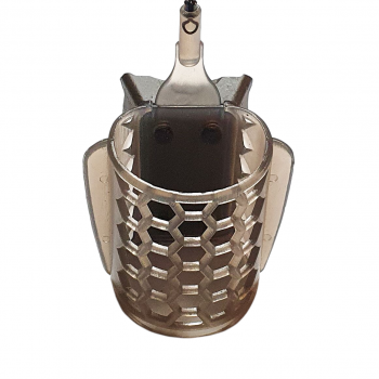 FEEDER SPORT 120gr, KB | 120GR