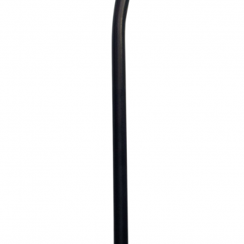 Kobra iebarošanai AKARA MA-2920 (d22mm. gar. 90cm.) | GT-MA-2920