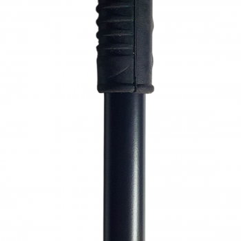 Kobra iebarošanai AKARA MA-2920 (d22mm. gar. 90cm.) | GT-MA-2920