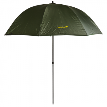 Lietussargs - tents SALMO | S180-200UT