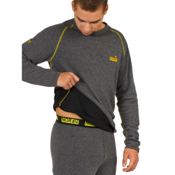 Termoveļa Norfin SCANDIC CLASSIC COTTON #XXL | 3009305-XXL
