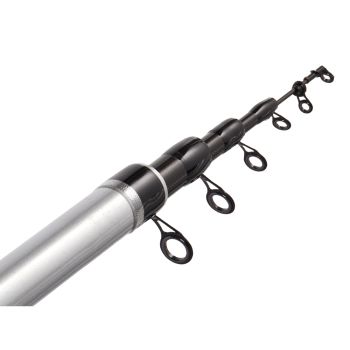 Fishing rod Salmo Diamond Bolognese Medium M 5.00m, 3-20g | 2250-500