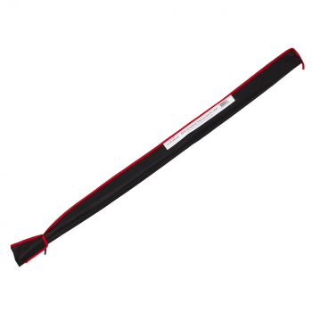 Fishing rod Salmo Diamond Bolognese Medium M 5.00m, 3-20g | 2250-500