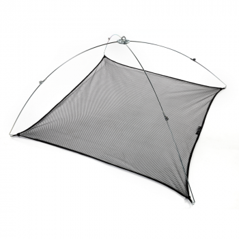 Bait fish net SALMO | 80120