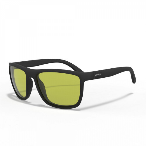 Polarizētas brilles LEECH ATW6 YELLOW | A2006C