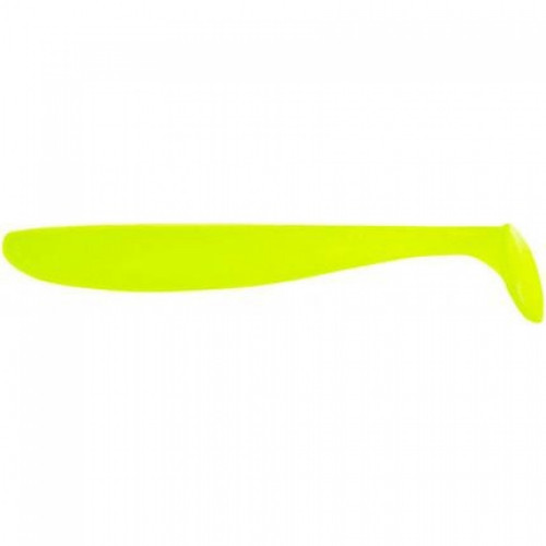 Silikona māneklis SELECT Easy Shad 12.5cm 045 | 18701165