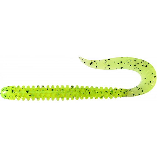 Silikona māneklis SELECT Freek Slim 7.5cm - 072 | 18704145