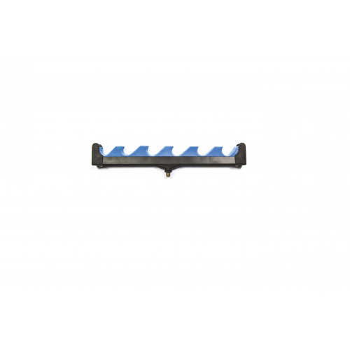Fishing rod support blue MISTRALL | AM-6500252
