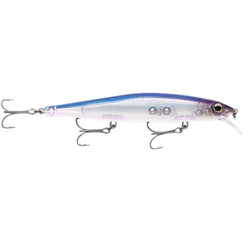 Māneklis Rapala Precision Xtreme Mavrik 110 PB | 151414
