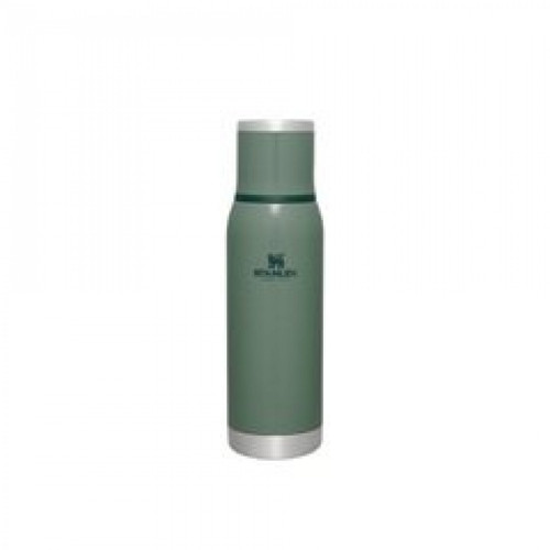Termoss The Legendary Classic Bottle 0,94l tumši sarkans | 2811346096