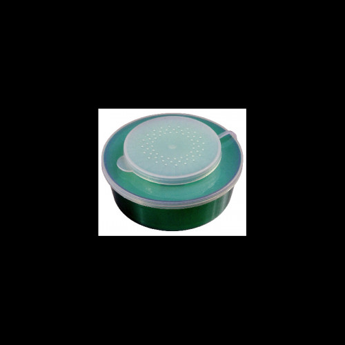 Kastīte ēsmai  KONGER 0.5l | 850700005
