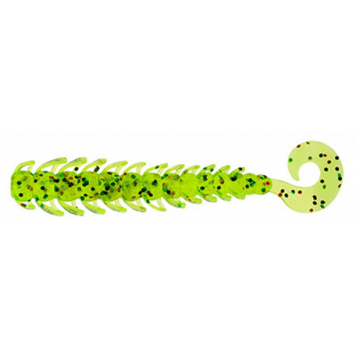 Silikona māneklis SELECT Bugz 6.3cm 050 | 18701126