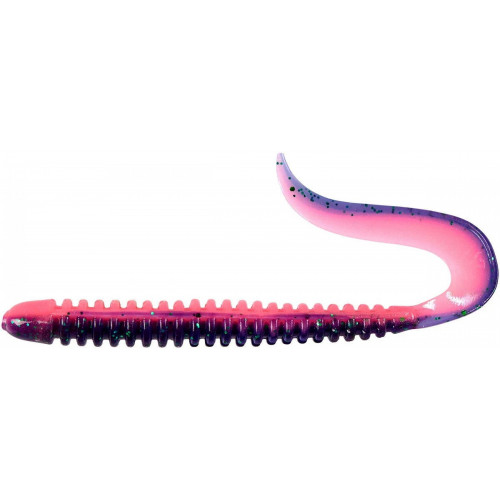 Silikona māneklis SELECT Freek Slim 7.5cm - 205 | 18704154