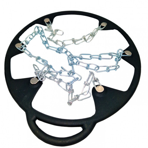 Ice Studs ICE ATTACK Chain #42-46 | Z-502