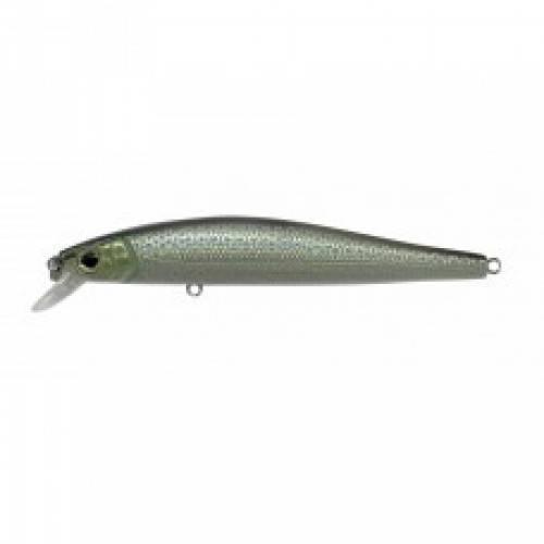 Vobleris Strike Pro Jumper 10g, 0,7-1,0m, #GCA01 | 19EG192BSPGCA01