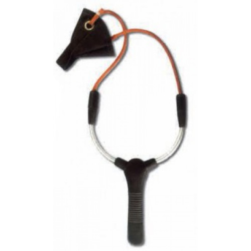 Kaķene metāla MISTRALL | AM-6008209