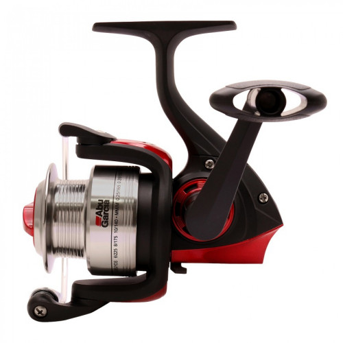Spole Abu Garcia CARDINAL 54 FD | 1345014