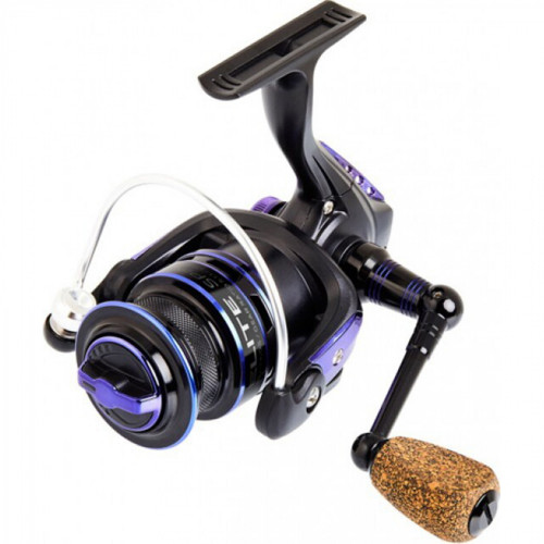 Spole Salmo Elite SPIN 7 8930FD | 8930FD