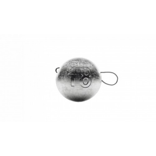 Ausainītis izjaucams 8gr., MISTRALL | CM-1032008