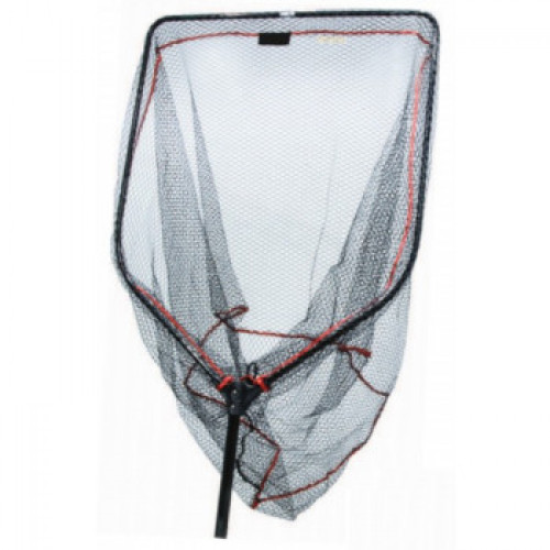 Catching net "basket" without stem 55x45 Mistrall | AM-6008451