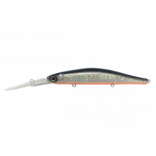 Vobleris Strike Pro Inquisitor DR 110SP 18.9g #GCA05 | 19EG193BLSPGCA05