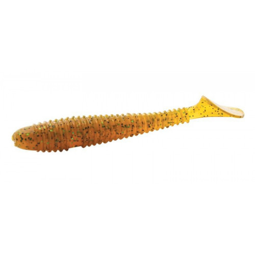 Mīkstā zivtiņa Wardeep FLAV C.06 9.5cm/8.5gr MISTRALL | GM-2112006