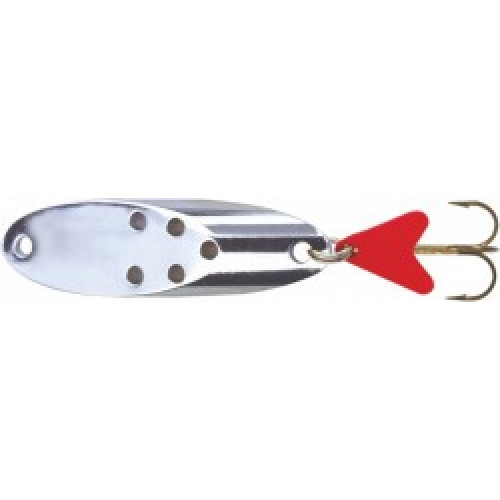 Šūpiņš VIBRO CAST 30g col. 01 Mistrall | BM-2073001