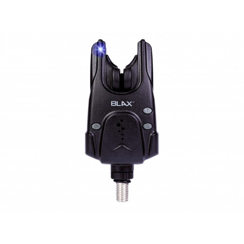 Signalizators CARP SPIRIT BLAX ALARM BLUE | ACS490077