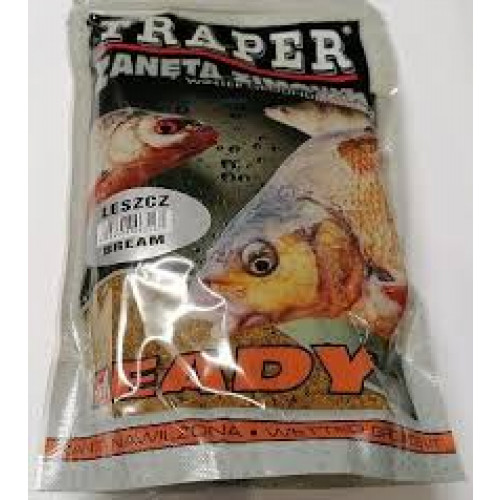 Papildbar.zivīm ziemas gatava Breksis 750gr, Ēsma | 3300132