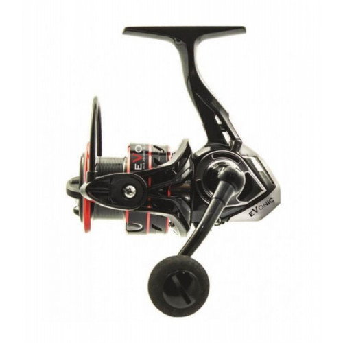 Spole EVONIC FD20 7+1BB MISTRALL | KM-1020020