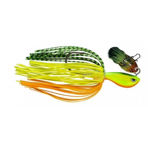 Māneklis Rapala Rap-V Pike Bladed Jig 21g FT | 146424