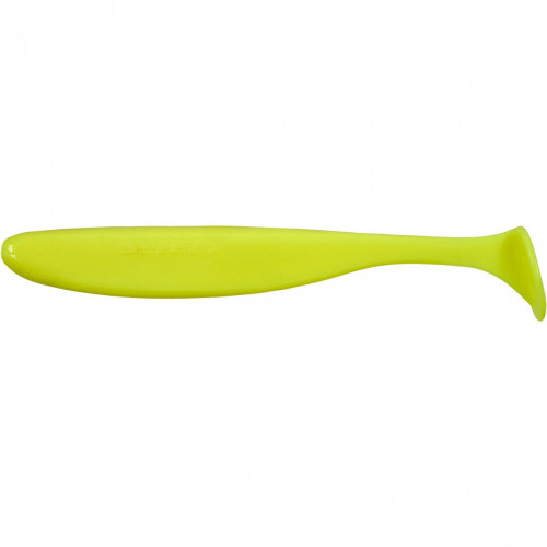 Silikona māneklis SELECT Easy Fat 18cm #045 | 18703976