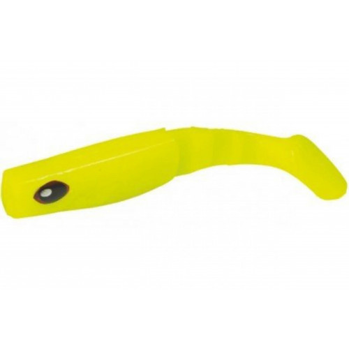 Dominator mīkstā zivtiņa C.04 6.5cm/5.2g MISTRALL | GM-1101004