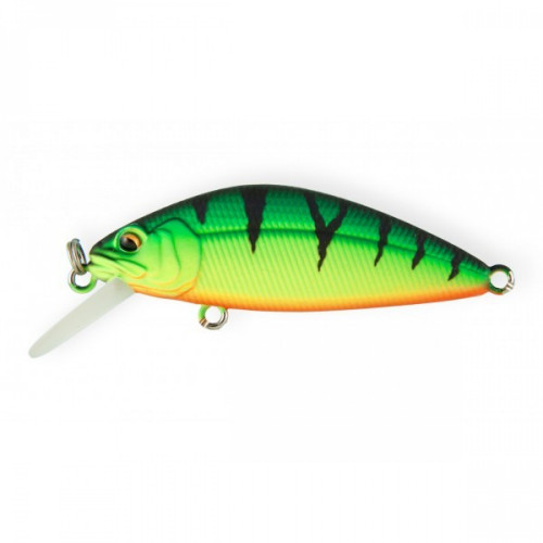 Vobleris Strike Pro Shifty Shad 80SP 15g #A103S | 19EG162SPA103S