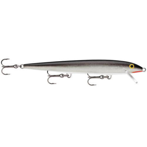 Māneklis Rapala Original Floater 18cm, 21g S | 101033