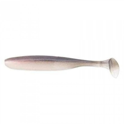 Ēdamgumijas zivtiņa KEITECH Easy Shiner 4" #420T | #420T