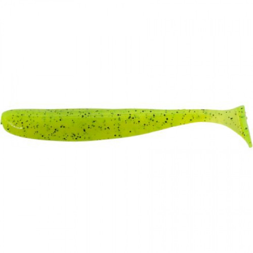 Silikona māneklis SELECT Easy Shad 9cm - 072 | 18703688