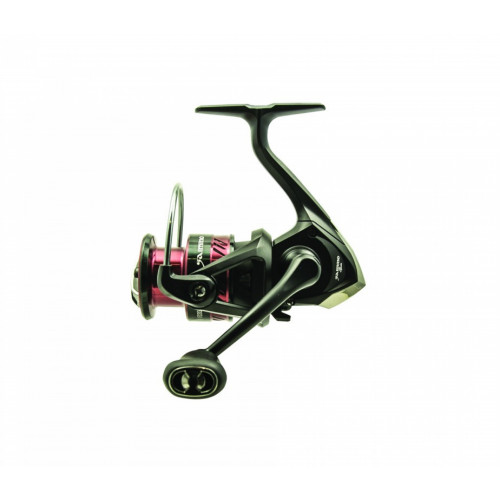 Spole SAIMINO FD20 7+1BB Mistrall | KM-1030020