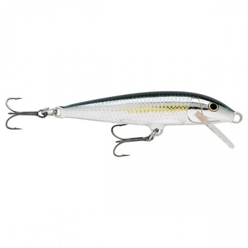 Original Floater 11 ALB vobleris | F11ALB