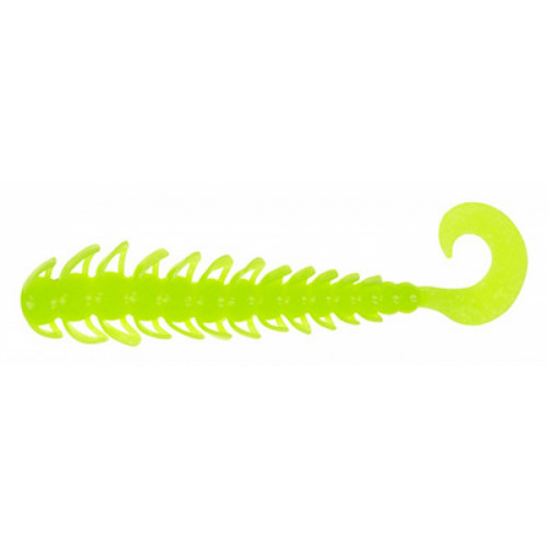 Silikona māneklis SELECT Bugz 4.5cm 045 | 18701111