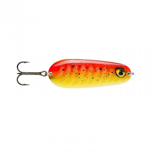 Swinging spoon Rapala Nauvo 19g, 6.6cm GFR | 135751