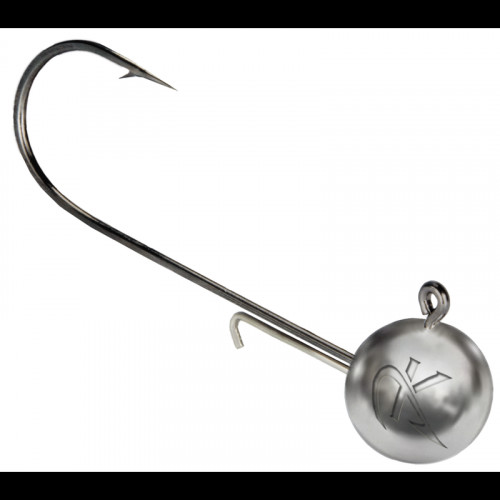 JIGHEAD EXTRA ARROW 6/0-7g | 414060007