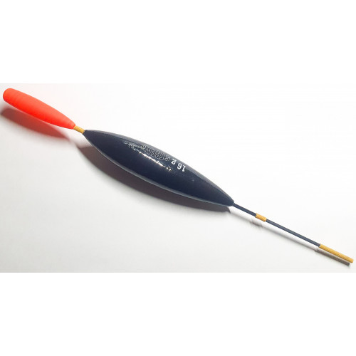 Pludiņš VIMBA-409 16gr | 409-04016