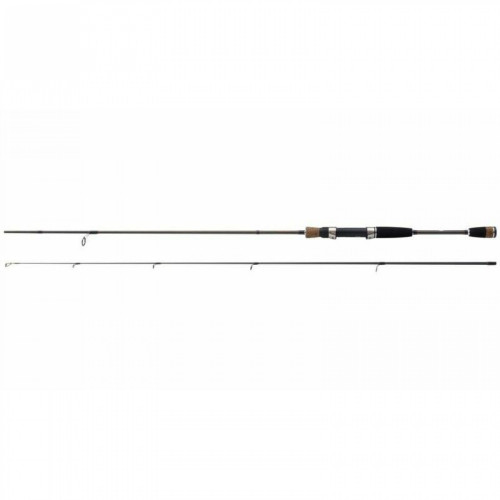 Spinings Berkley FIREFLEX Twich 2.74m, 7-22g | 1345095